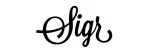 Sigr