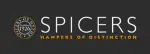 Spicers Of Hythe
