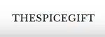 The Spice Gift