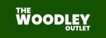 TheWoodleyOutlet