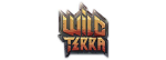 WildTerra