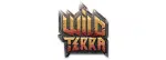WildTerra