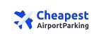 cheapestairportparking