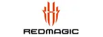 redmagic