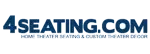 4Seating