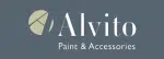 AlvitoPaint