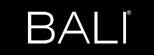 BaliBras