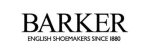 BarkerShoes