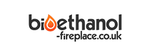 BioethanolFireplace