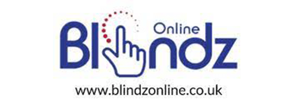 BlindzOnline