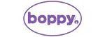 Boppy