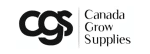 CanadaGrowSupplies