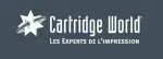 CartridgeWorld