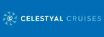 CelestyalCruises