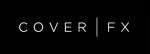 CoverFX