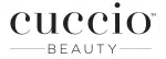 CuccioBeauty