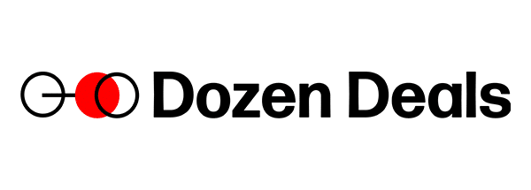 DozenDeal