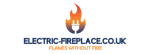 Electricfireplace