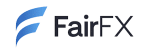 FairFX