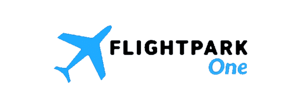 FlightParkOne