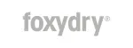 Foxydry