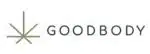GoodbodyStore