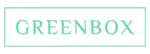 Greenbox