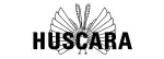 HUSCARA
