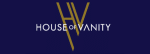HouseofVanity