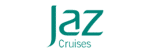 JazzCruises