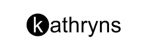 Kathryns