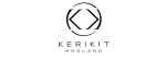 Kerikit