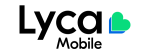 Lycamobile