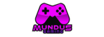 MundusGaming