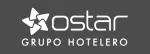 OstarGrupoHotelero