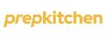 PrepKitchen