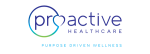 ProactiveHealthcare