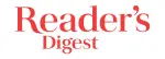 ReadersDigest