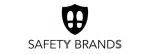 SafetyBrands