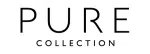 ThePureCollection