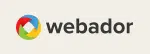 Webador