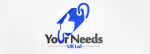 YourNeeds