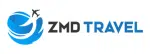 ZMDTravels
