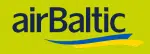 airBaltic UAE