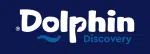 dolphindiscovery