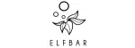 elfbar