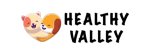 healthyvalley