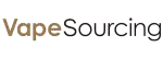 vapesourcing