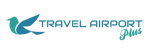 Travel Airport Plus