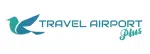 Travel Airport Plus